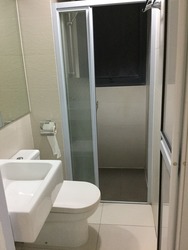 Vetro (D12), Apartment #200620082